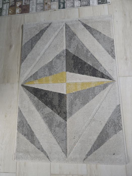 Covoare  camera 5 bucati diferite dimensiuni