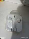 Airpods проводные