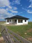 Casa de vanzare.constructie 2025