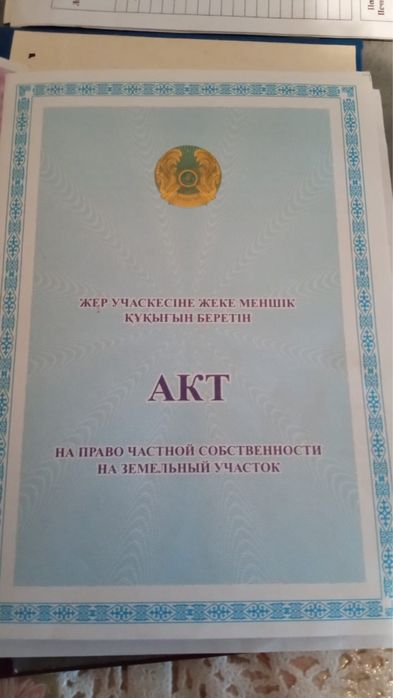 Продам дачу