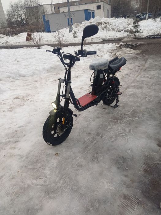 elektra velasaped sotiladi