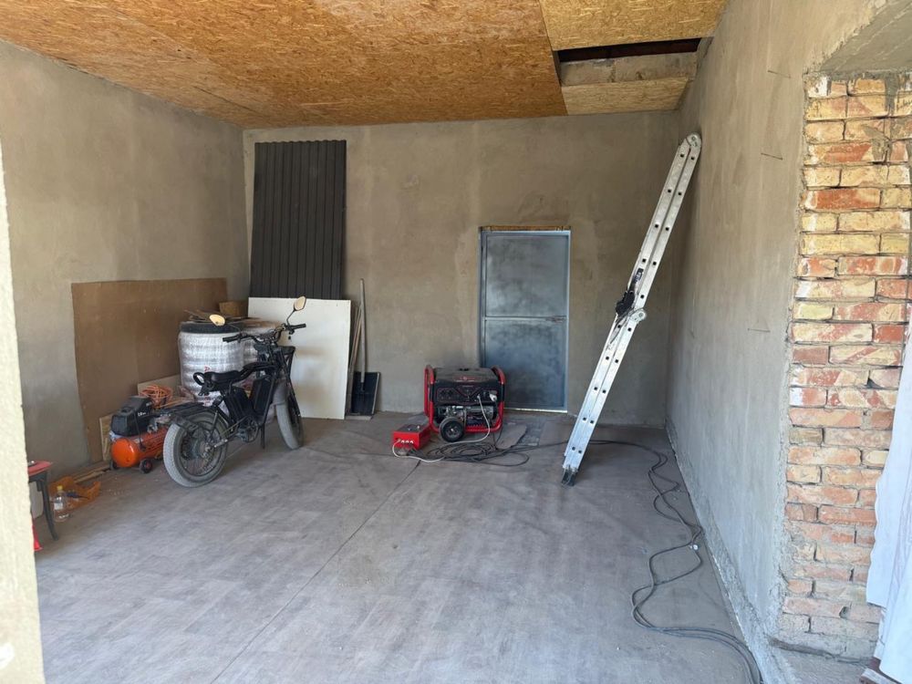 СРОЧНО продается дом Улгили микрорайон, 36/1
