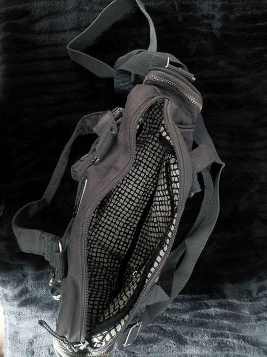 Сет дамски чанти