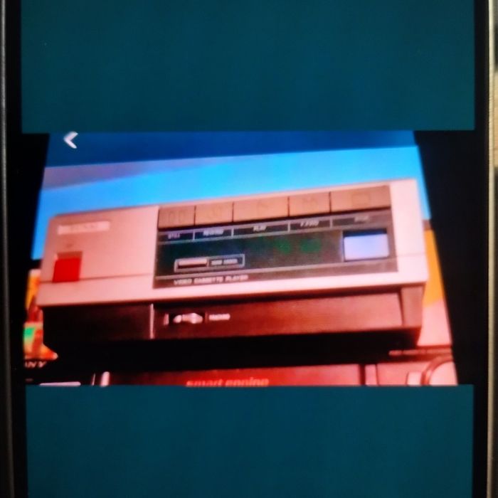 Toate cu telecomandă functionale