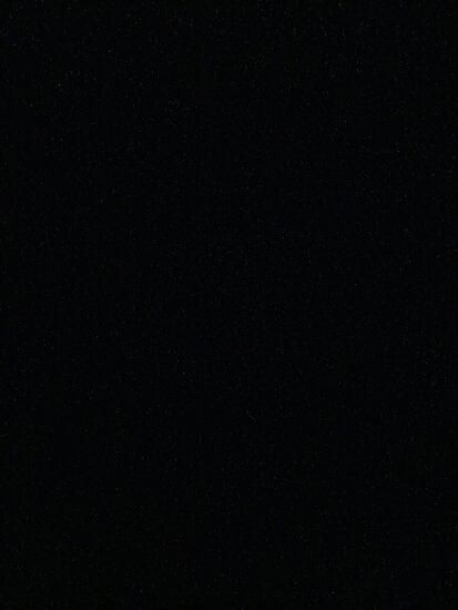 Racetiger 155 - produs resigilat - (SecondHand) Decathlon