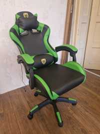 Gaming chair G265