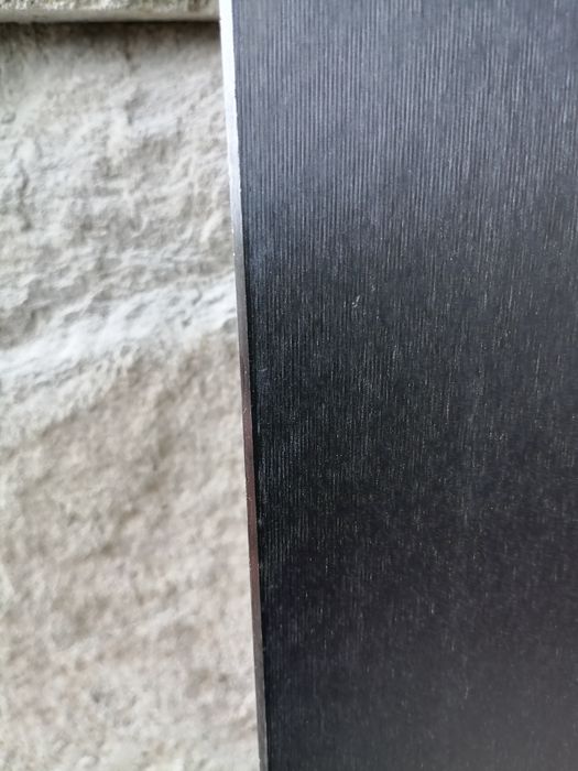 Schiuri ski Head World Cup Rebels I.Gsr sh 175 cm