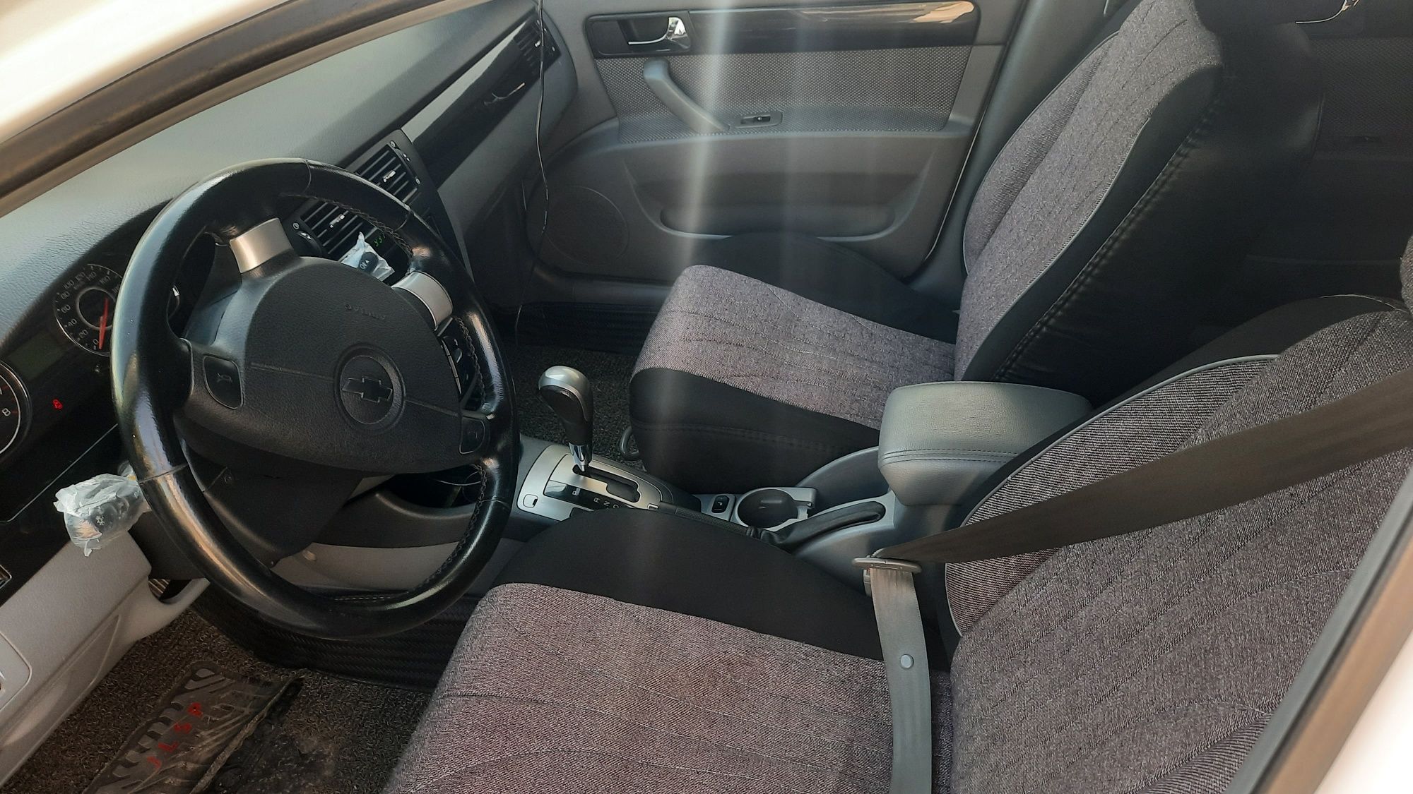 Jentra Elegant Plus 2022