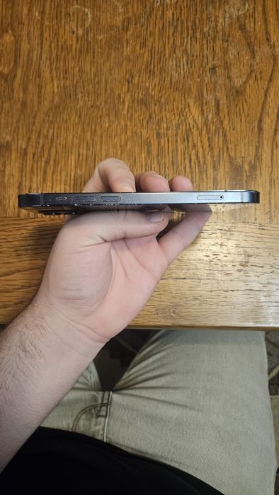 Vand iPhone 12 128Gb