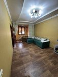Квартира 2 комнатная