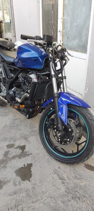 Mototsikil,skuter,kvadrik,detskiy,moshina remont qilamiz vizif xam bor