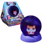 Тамагочи хомяк Bitzee Hamster ball. Супер подарок.