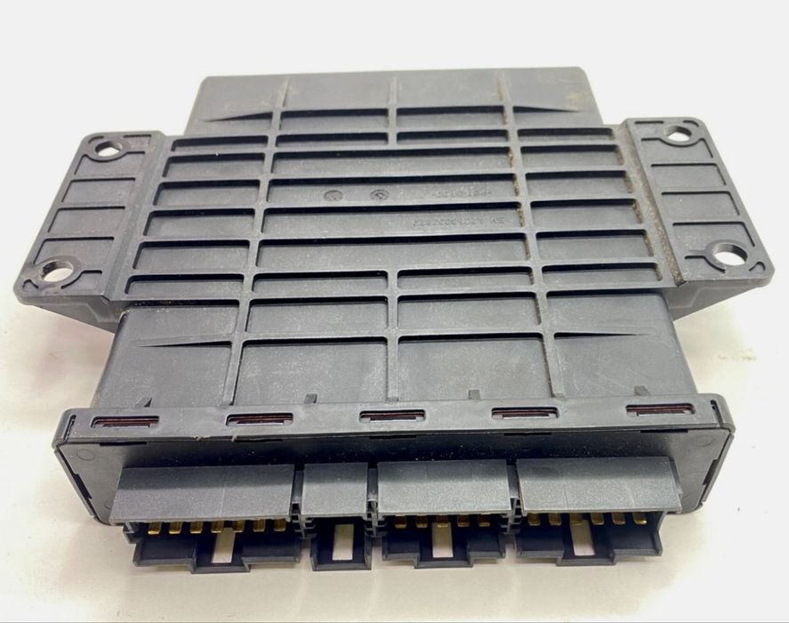 Opc Scania opc 5 opc4 A2C53330116