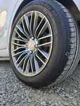 R 15 diska cobalt,nexia 1,2,3 spark, vaz uchun