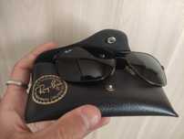 Ray Ban glasses, Очки Рей Бан