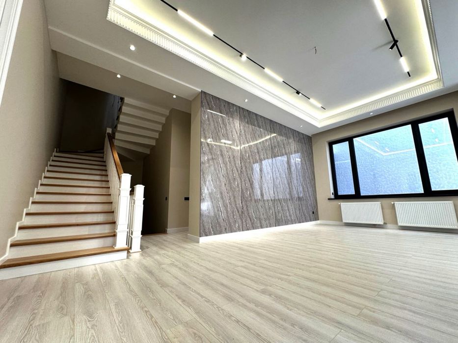 срочно продается ЕВРОДОМ