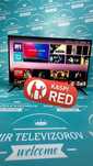 Новый Телевизор Смарт тв ютуб отау тв флешка hdmi