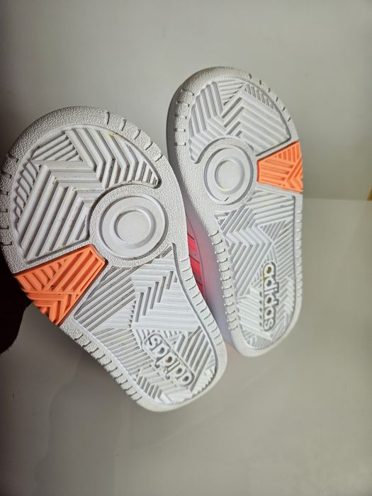 Маратонки за момиче 26 1/2