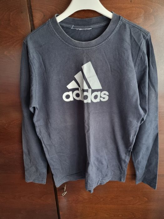 Vand tricou adidas