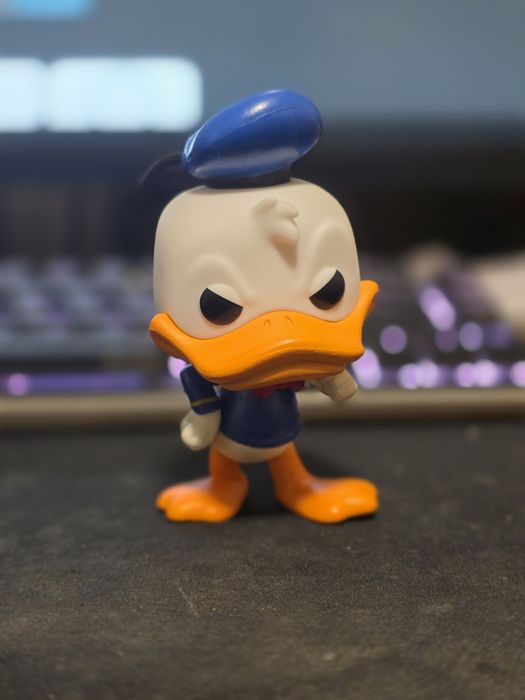 Funko POP / Фънко фигурки