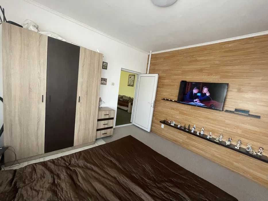 Продава се Къща в с. Подвис, Област Бургас - 82 кв.м за 1769 €/кв.м - Снимка #17