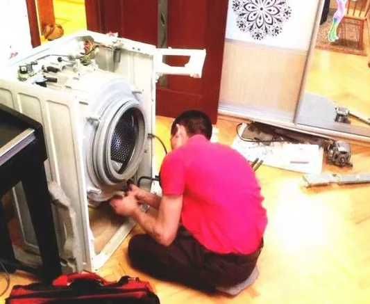 Ремонт стиральных машин установка стиральных машин