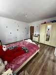 Exclusivitate! Apartament 2 camere,53 mp, etaj 2, Nasaud,zona Lidl. Co