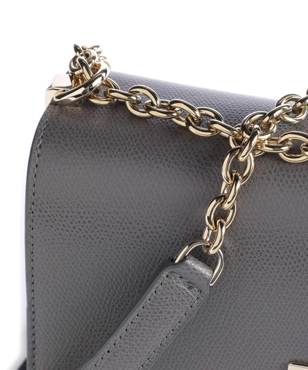 Чанта Furla 1927 Crossbody S Soil