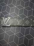 Curea Louis vuitton