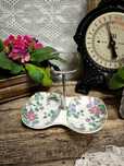 Порцеланова поставка Midwinter England