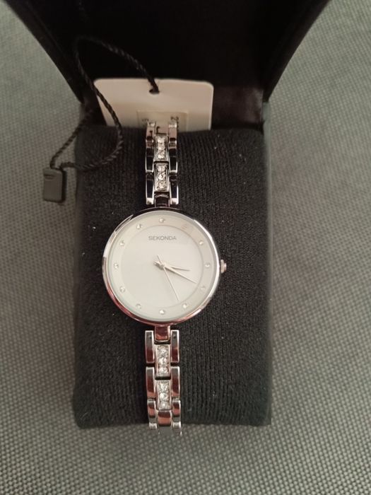 Ceas dama NOU Sekonda 2383