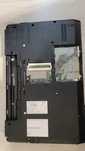 Sistem racire / cooler / heatpipe / ventilator Fujitsu Lifebook E752