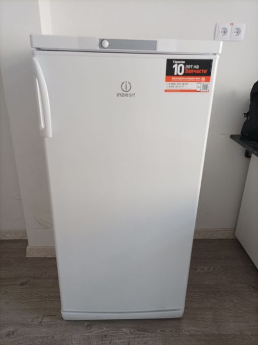 Ул Иззат в аренду 1к 45м2 ремонт мебель техника новостройка