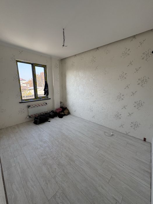 Буюк Ипак Йули Tawnhouse 3-комнатная ремонтом