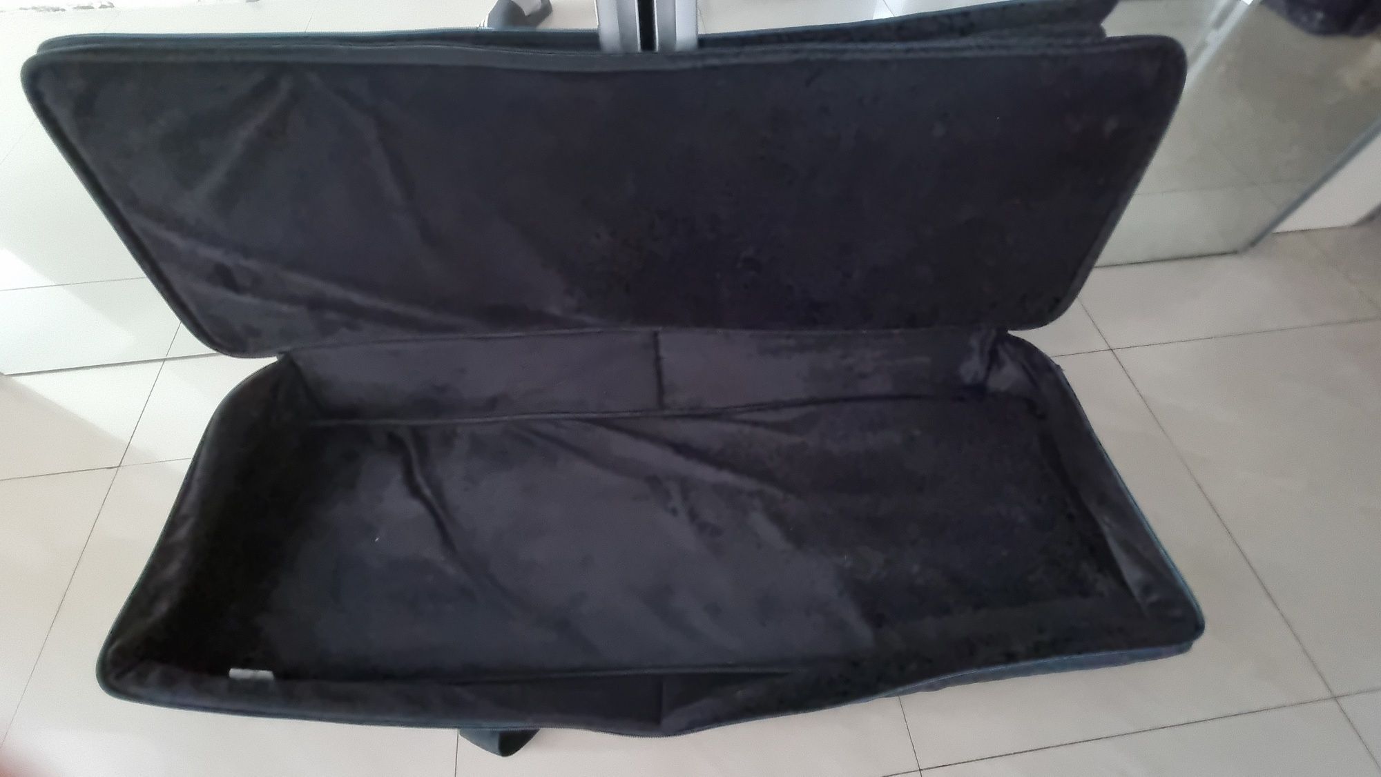YAMAHA MODX 7 синтезатор