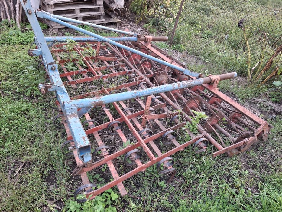 Vând combinator in stare foarte bună