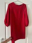 Rochie Poema 34, scurta