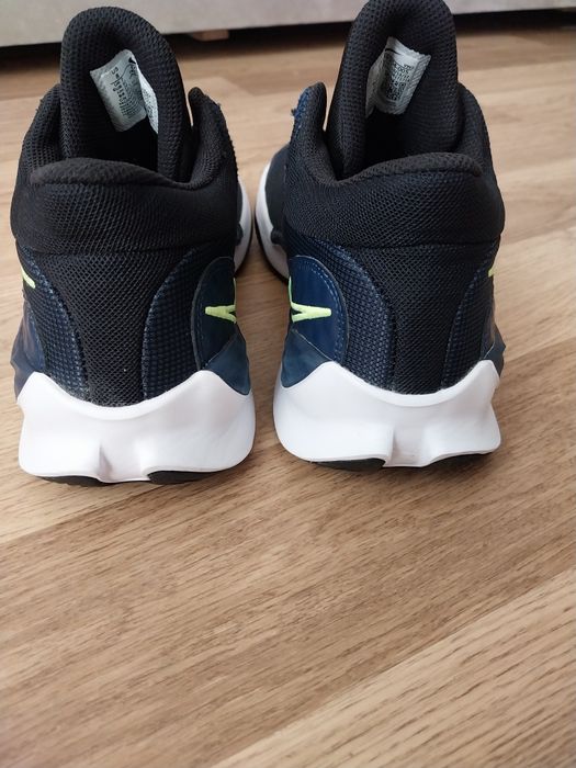 Adidasi originali Nike nr.41