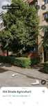 Apartament 4 camere