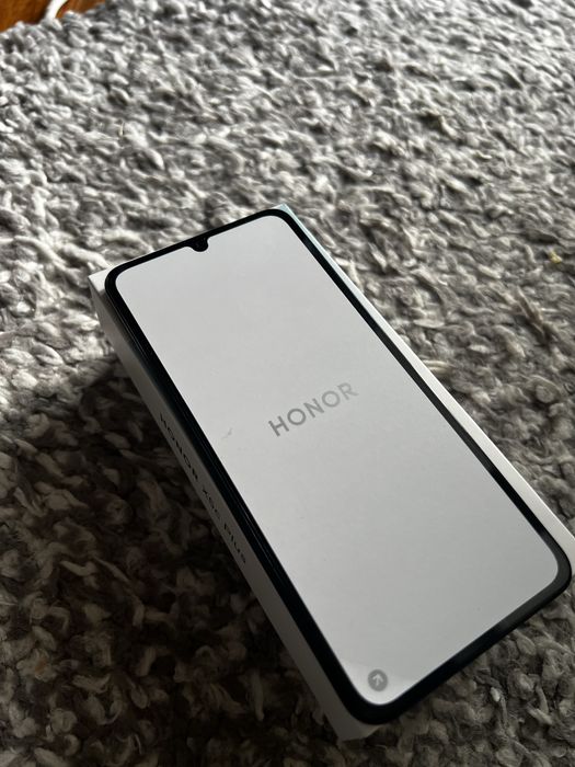 Honor X5c plus 128GB