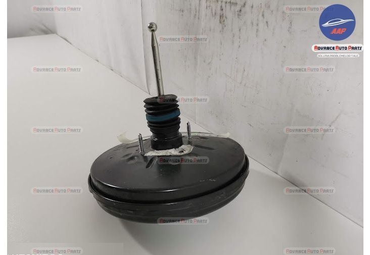 Tulumba Frana original Volkswagen VW  Passat  B8 2014 2015 2016 2017 2