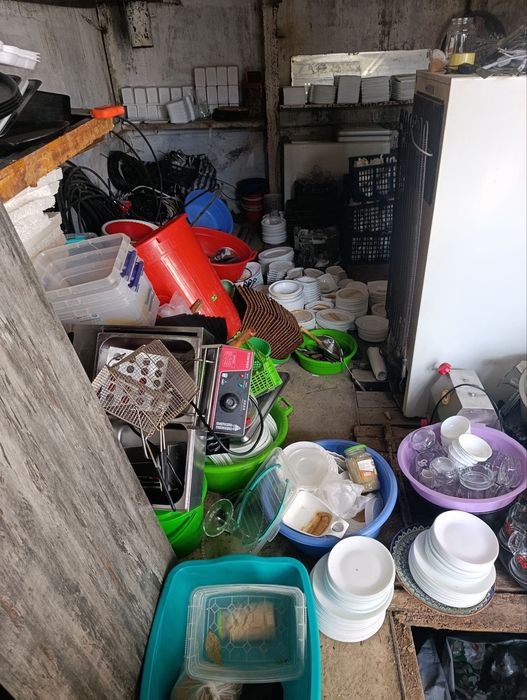 Yengi  pasudala Sotiladi pasuda lagan qoshiq fultirnitsa qozon misarop