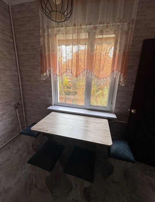 Продаётся квартира 1/3/5 Карасу-1 №У252