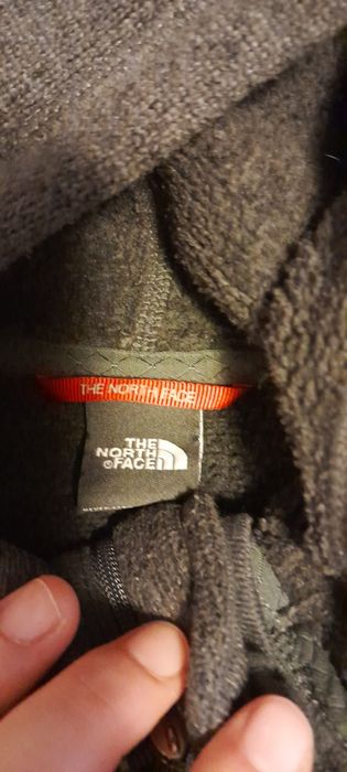 Pulover The North Face
