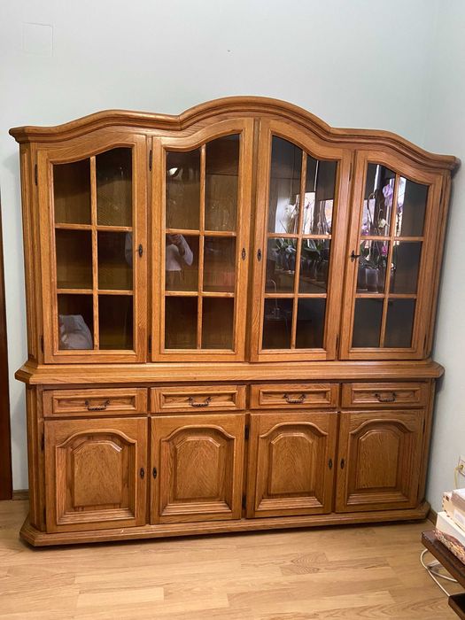 Bibliotecă tip Oradea