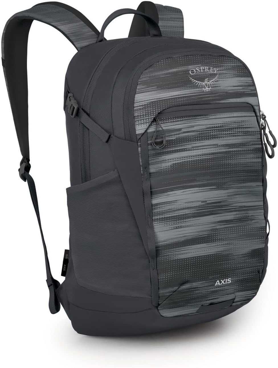 Рюкзак Osprey Axis