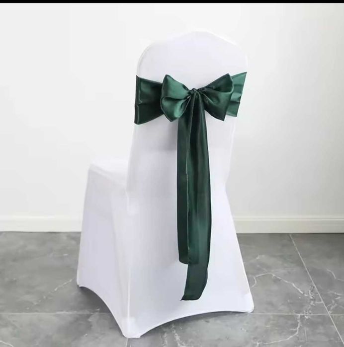 Универсални калъфи за стол/4.99