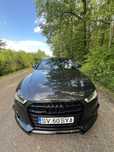 Audi A6 ‼️Audi A6 C7 C7.5 2017 3.0TDI S-tronic 330-340CP 3x S-Line‼️