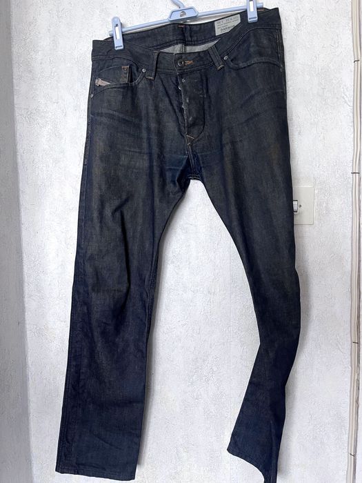 DIESEL Darron 31x30 дънки