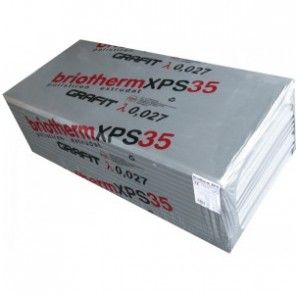 Polistiren Extrudat Grafitat Cel Mai Mic Preț